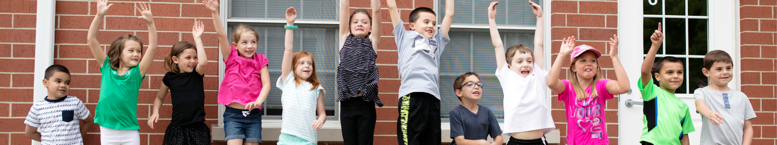 The Goddard School of Arvada in Arvada, CO