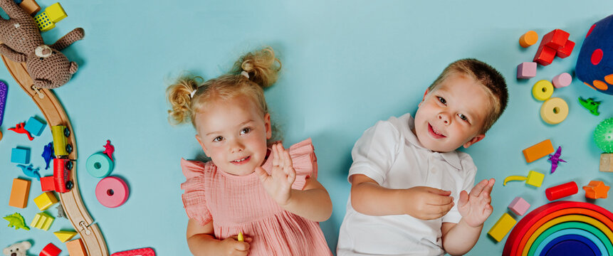 123 Big Idea Daycare in San Francisco, CA