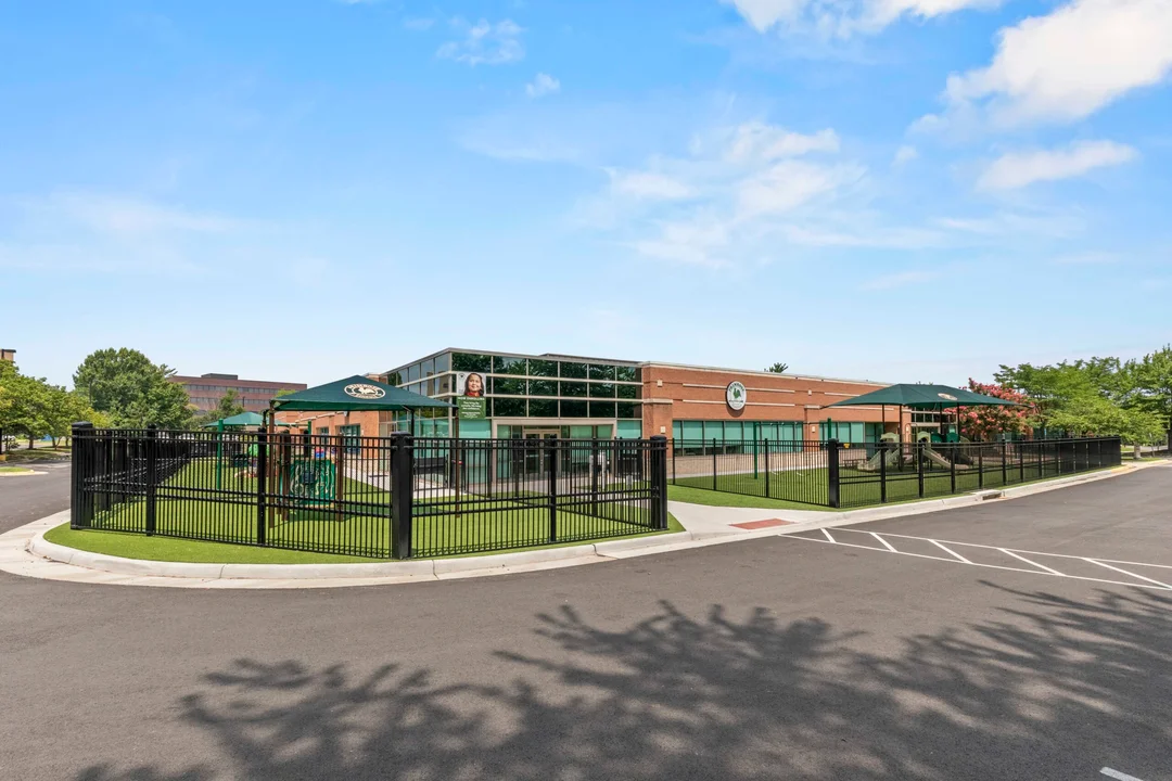 Primrose School of Fairfax in Fairfax, VA