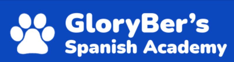 Gloryber’s Academy in Alexandria, VA