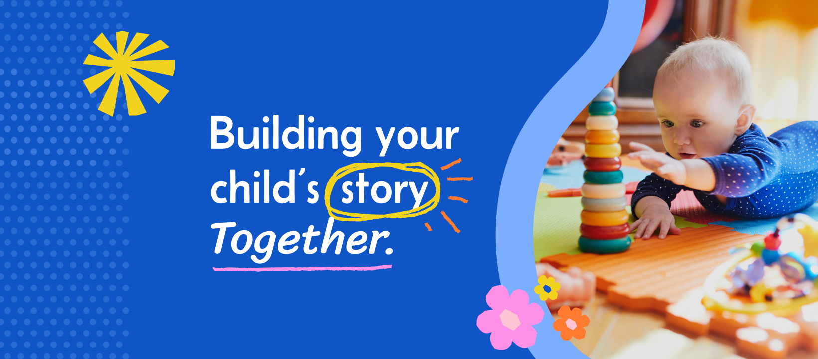 First Chapters Preschool in Boston, MA