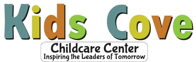 Kids Cove Childcare Center in Milwaukee, WI