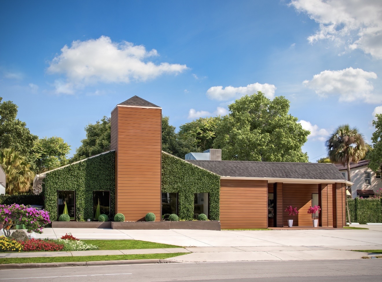 Treehouse Preschool Academy - Baldwin Park in Orlando, FL