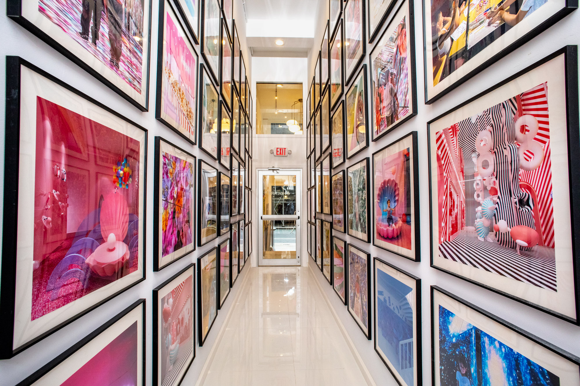 HGL ART Preschool in New York, NY