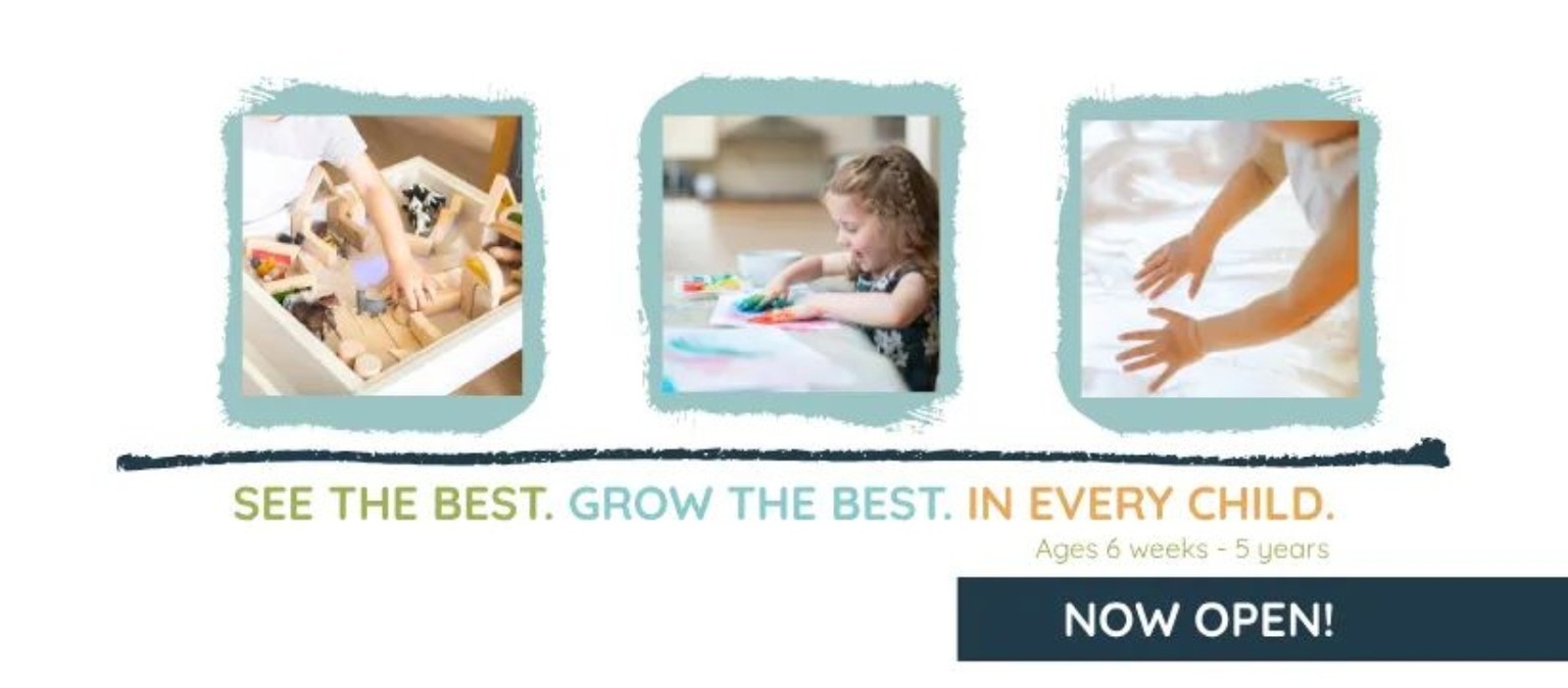 Brightstart Learning Academy in Roseville, CA