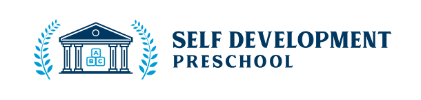 Self Development Preschool in Mesa, AZ