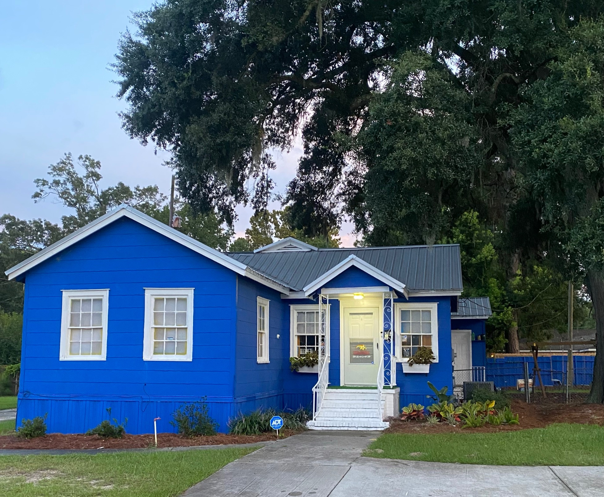 Little Wonders Learning Center in Savannah, GA