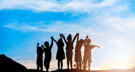 KNY In Home Childcare- We Work with All  Types of Schedules in Saint Paul, MN