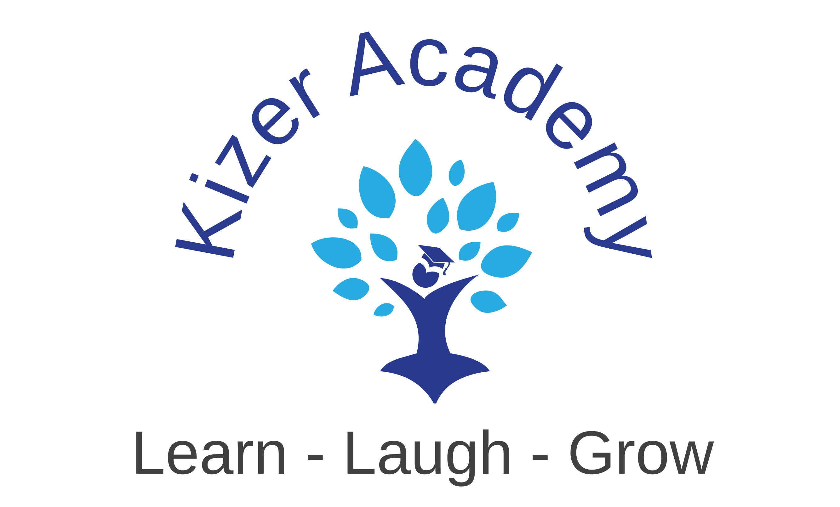 Kizer Academy in Arnold, MO