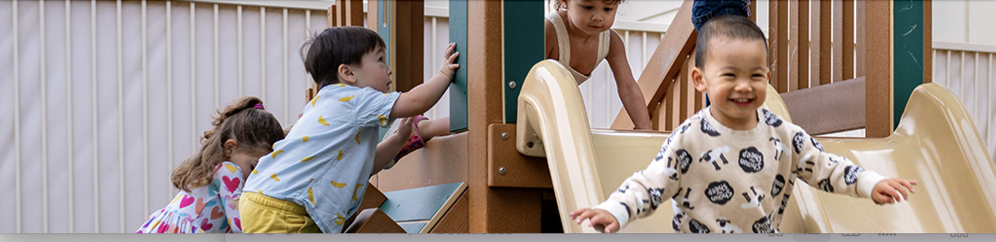 Fulbright Montessori Academy in Lake Forest, CA