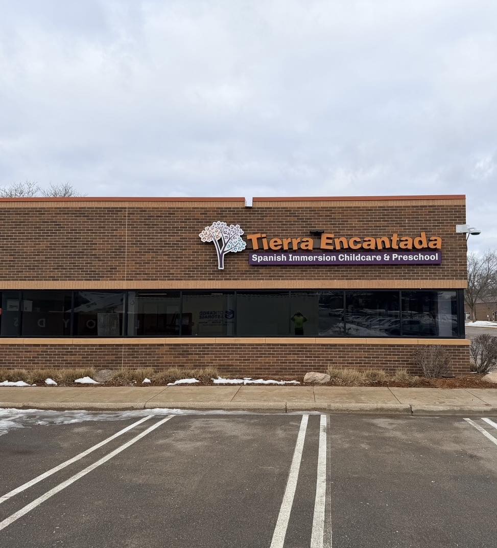 Tierra Encantada Bloomington in Bloomington, MN