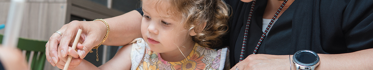 Montessori Academy on The Ranch in Trabuco Canyon, CA