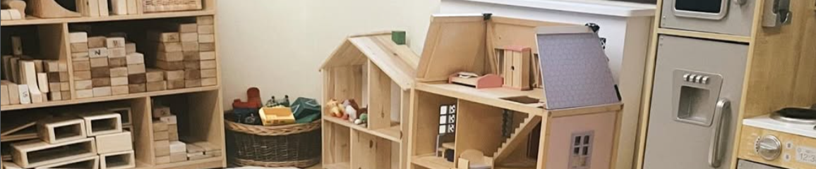 Laurelhurst Early Learning in Seattle, WA