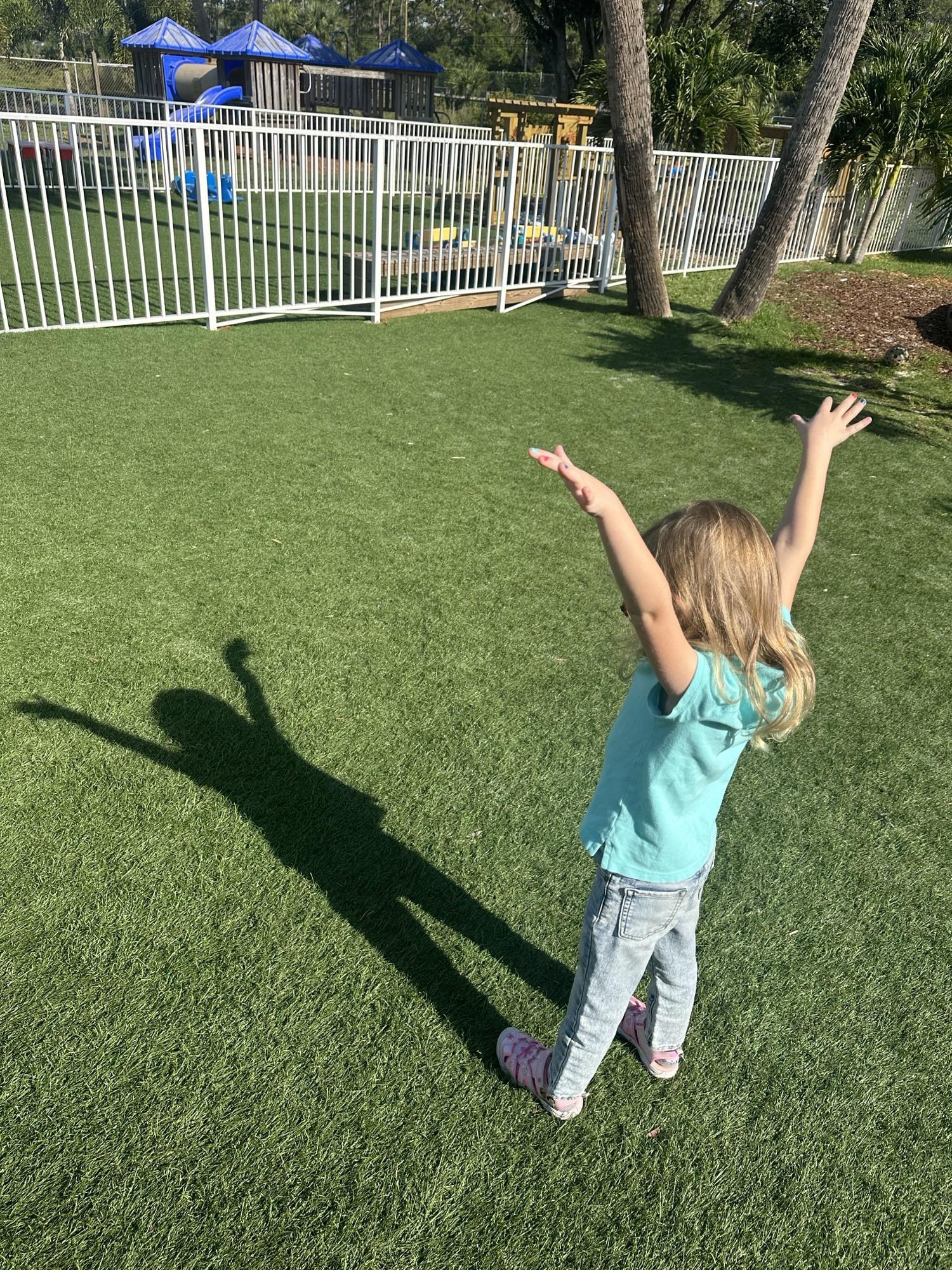 ABC Montessori Of Jupiter Farms in Jupiter, FL