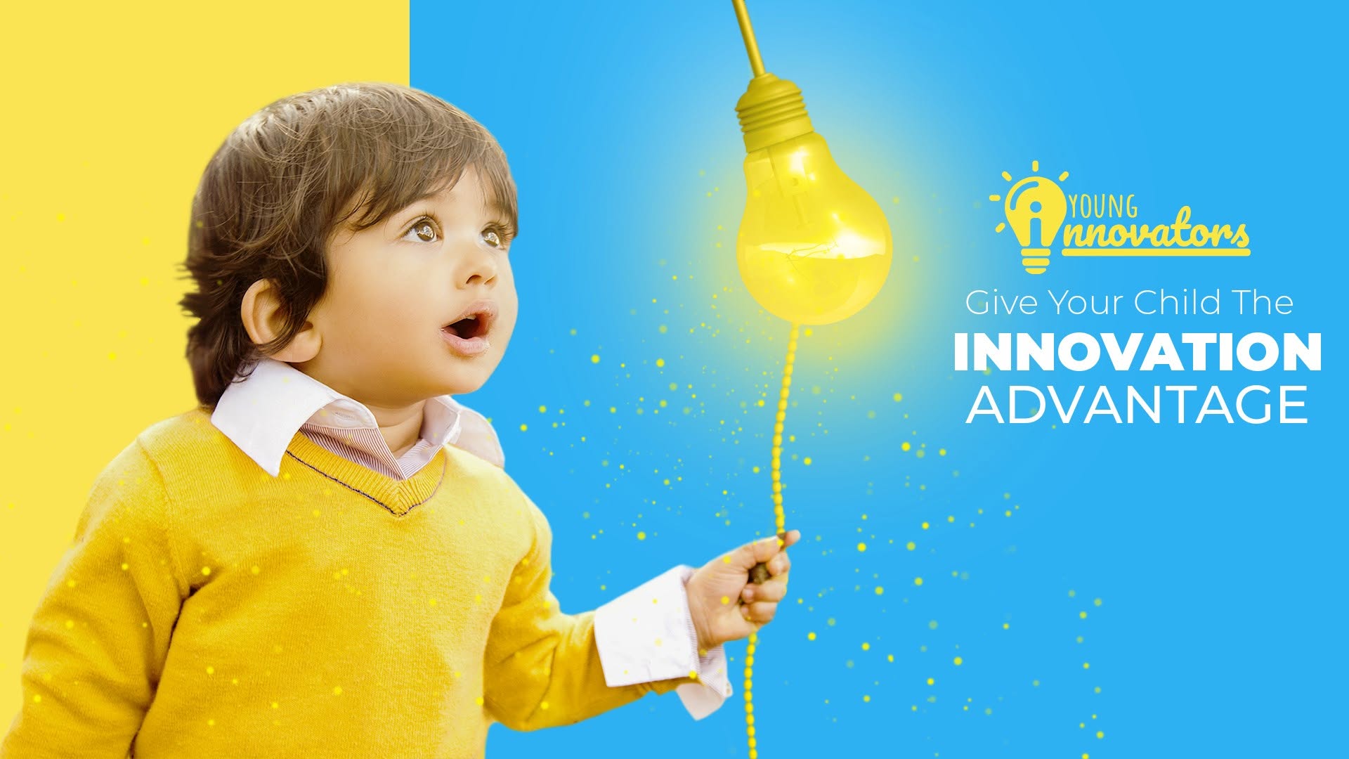 Young Innovators Academy of Winter Park in Winter Park, FL
