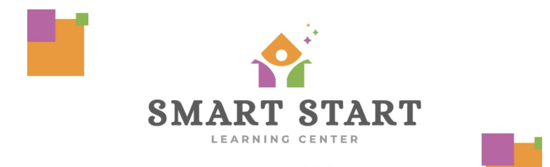 Smart Start Learning Center in Albuquerque, NM
