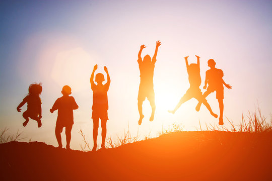 Zamzam Family Home Daycare in Bellevue, WA
