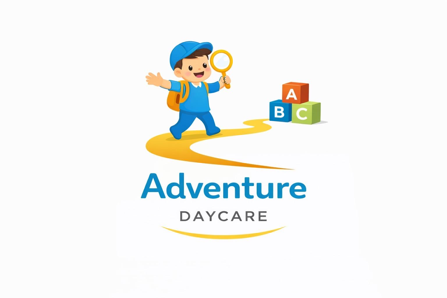Adventure Daycare in Queens, NY