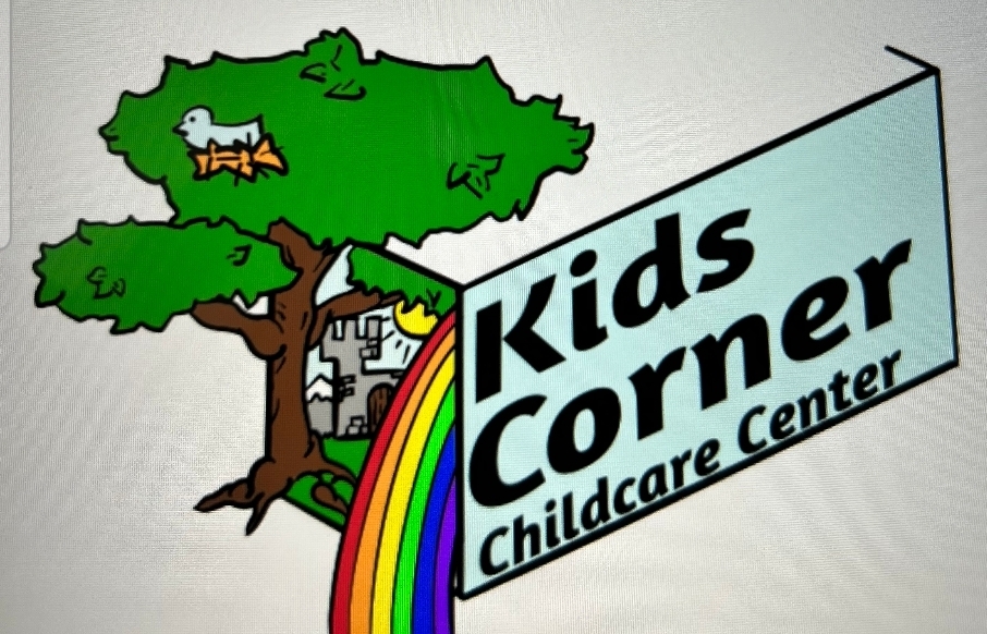Kids Corner Childcare Center in Bothell, WA