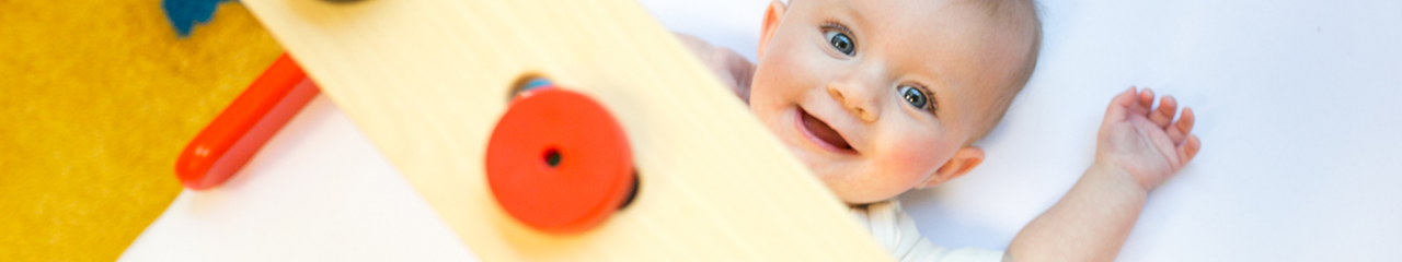 Montessori American School in Chula Vista, CA