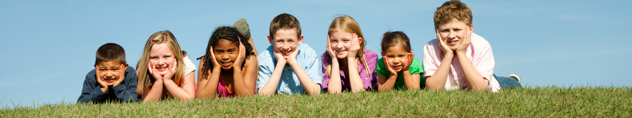 Joyous Montessori in Keller, TX