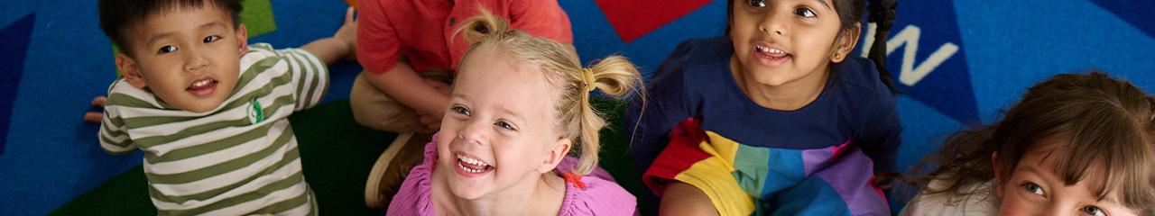 Primrose School at Wiregrass Ranch in Wesley Chapel, FL
