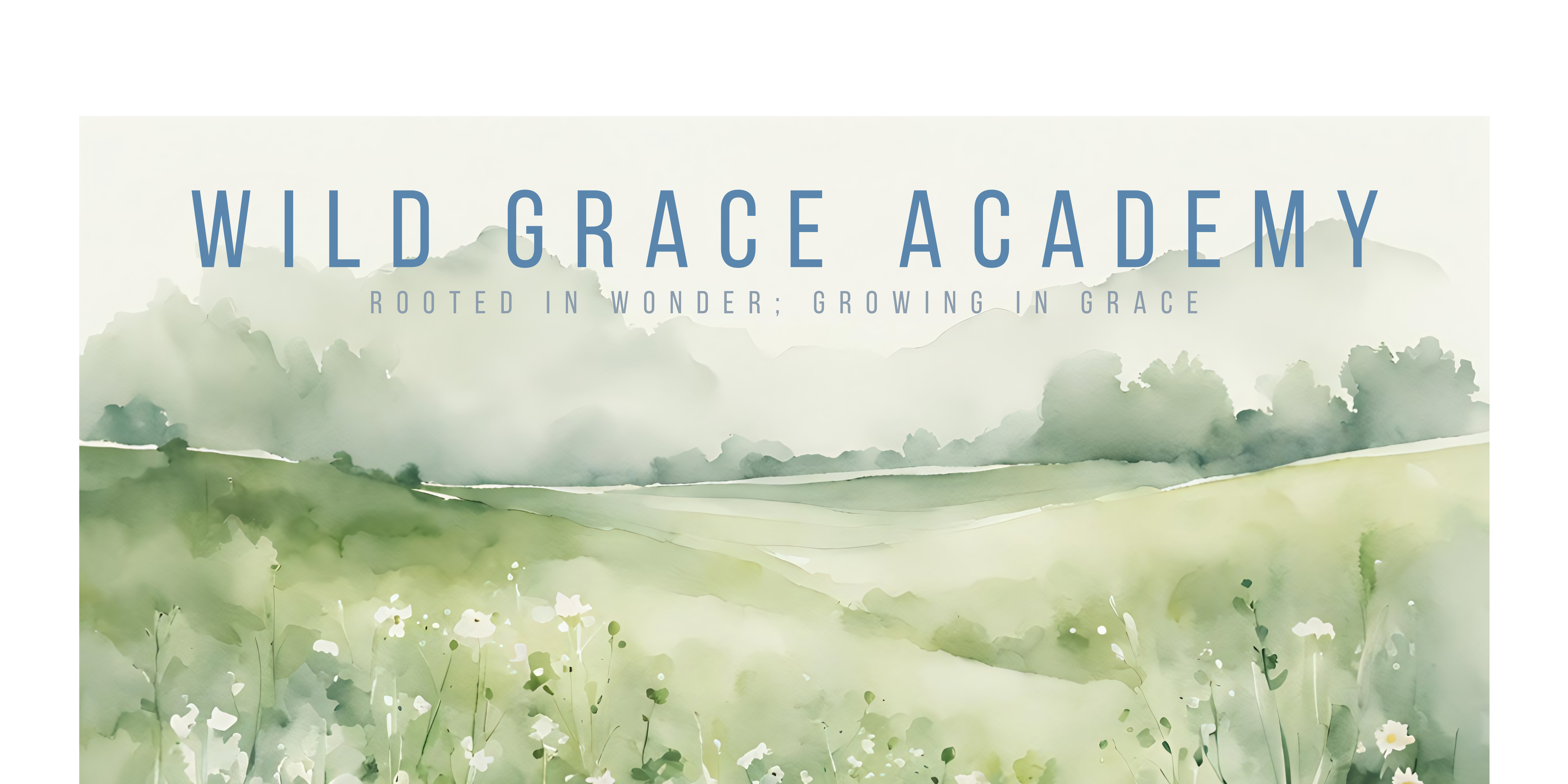 Wild Grace Academy in Republic, MO