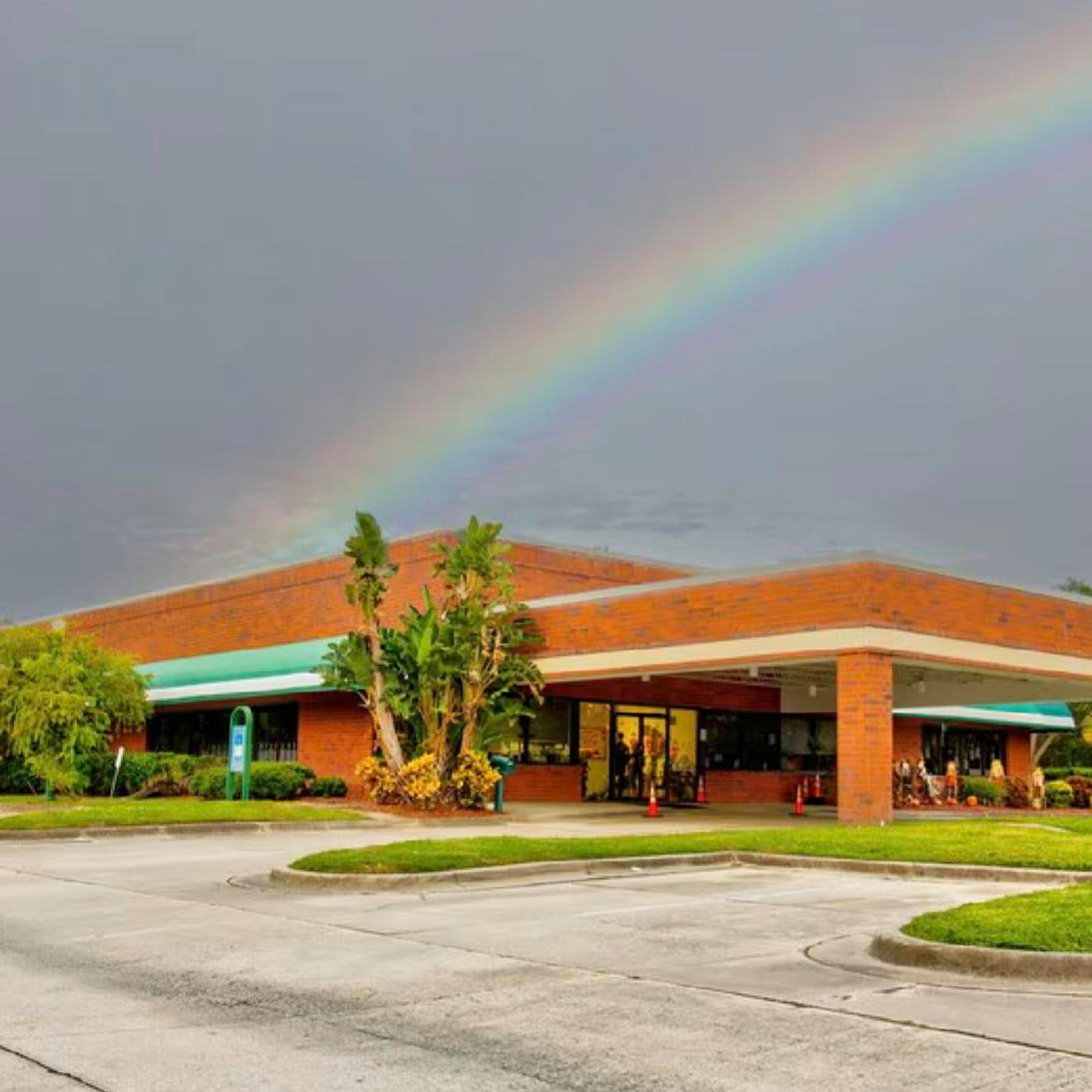 Bliss Learning Center in Clearwater, FL