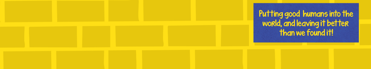 Yellow Brick Road ECDC - North Grimes in Grimes, IA