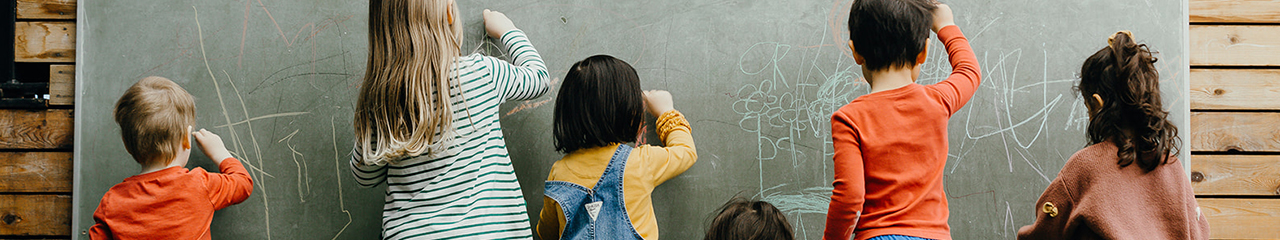 International Montessori Academy (Eastgate Campus) in Bellevue, WA