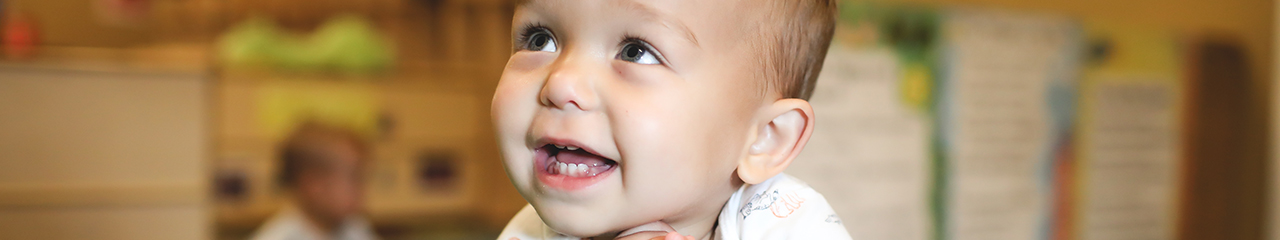 Richmond Hill Montessori Preschool in Richmond Hill, GA