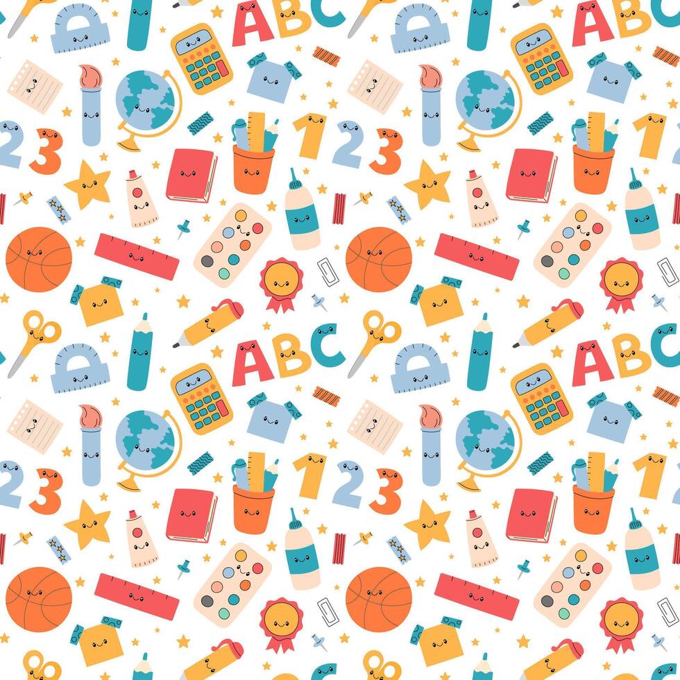 Golden Step Childcare & Preschool in Concord, CA