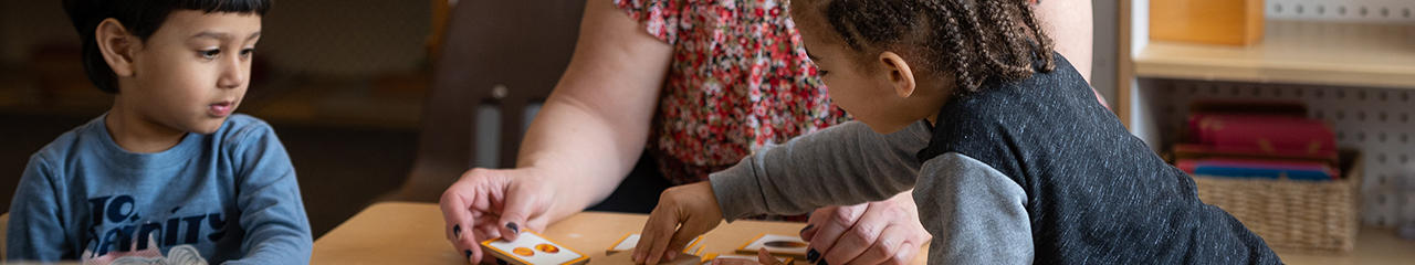 Step By Step Montessori Schools (Wayzata) in Wayzata, MN