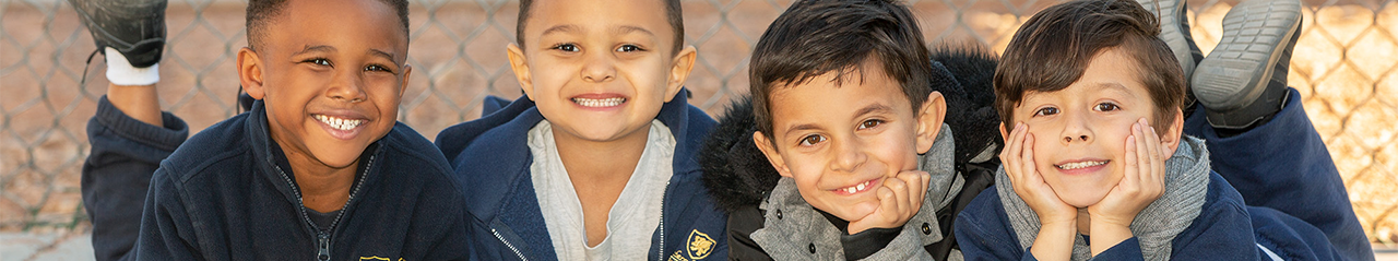 Southern Highlands Preparatory Preschool in Las Vegas, NV