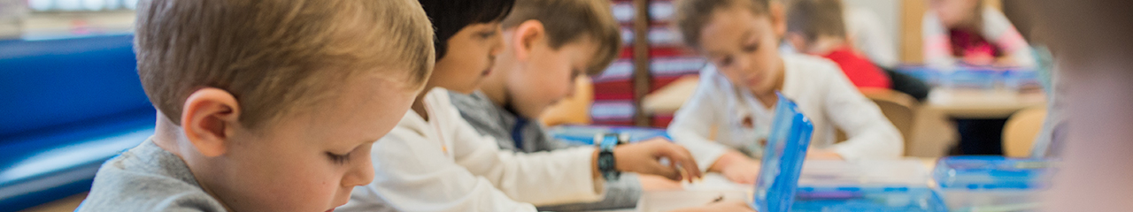 Creative Child Learning Center (Davie) in Davie, FL