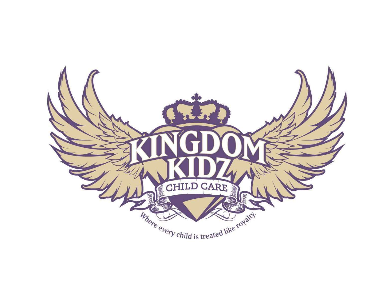 Kingdom Kidz Childcare in Oceanside, CA