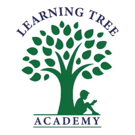 Learning Tree Academy