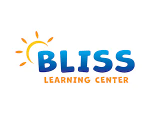 Bliss Learning Center