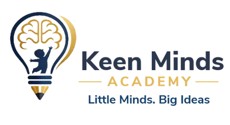 Keen Minds Academy