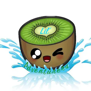 Kiwis Lil Adventurers