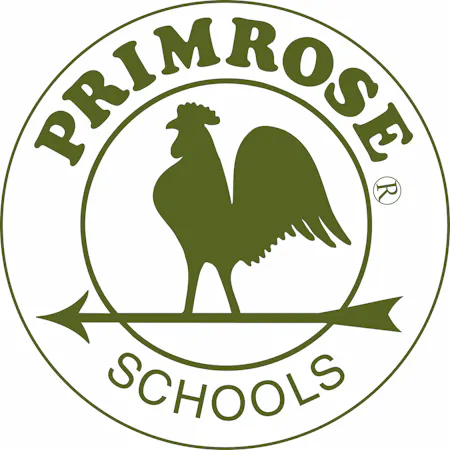 Primrose School of South Meridian
