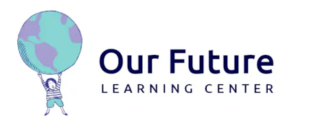 Our Future Learning Center (Natick)