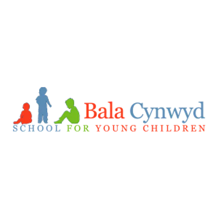 Bala Cynwyd School for Young Children