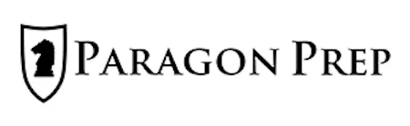 Paragon Prep (Houston Street Campus)