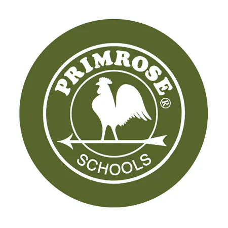 Primrose School at Lakeshore