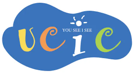 UCiC School