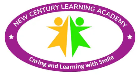 New Century Learning Academy