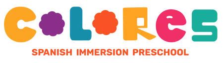 Colores Spanish Immersion Preschool