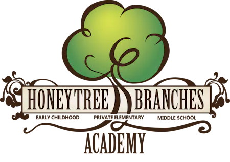 Honey Tree & Branches Academy