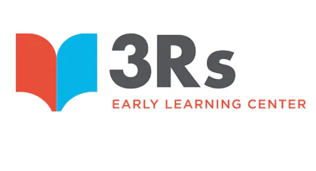 3Rs Early Childhood Learning Center